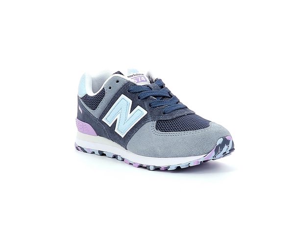 new balance enfants 27.5 new balance enfants 27.5