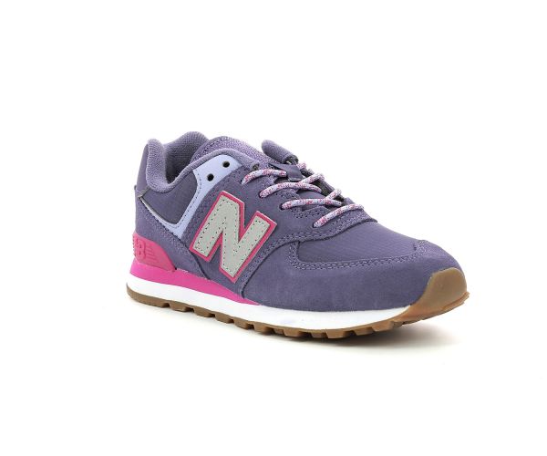 new balance pc574 new balance pc574