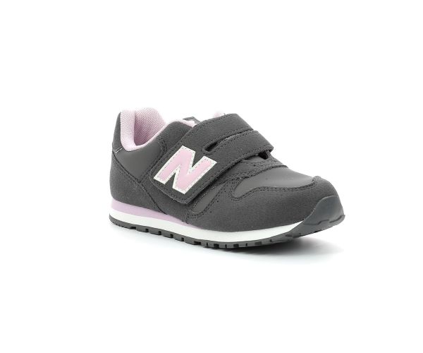 new balance fille 27