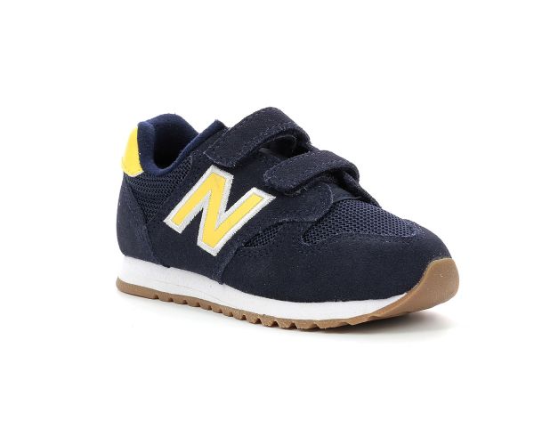 new balance garcon 36