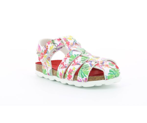 SUMMERTAN BLANC EXOTIC SUMMERTAN BLANC EXOTIC