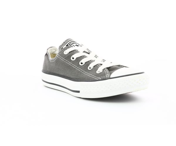 chaussures converse pour fille