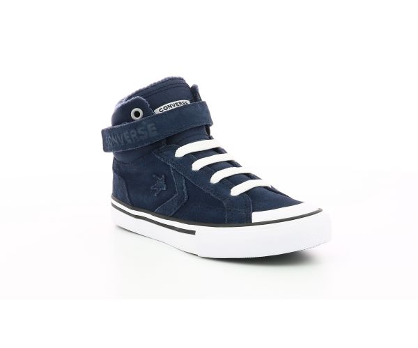 converse garcon taille 24