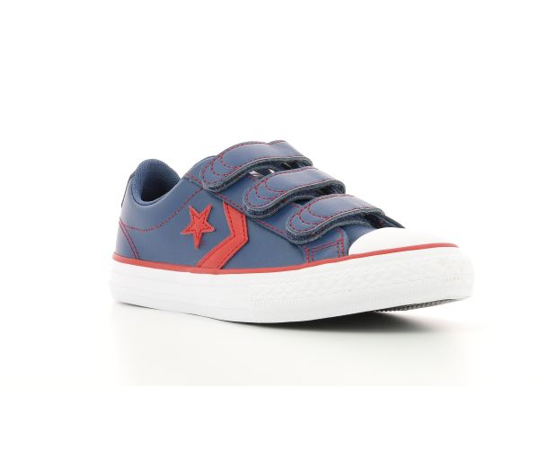 baskets garcon scratch converse baskets garcon scratch converse