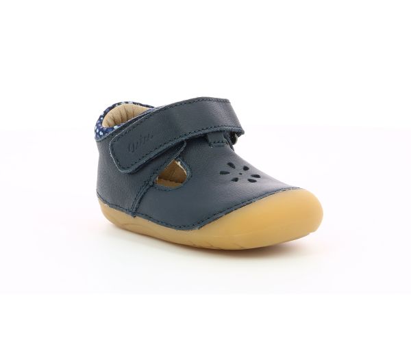 Aster Odjumbo Salom/é Mixte,