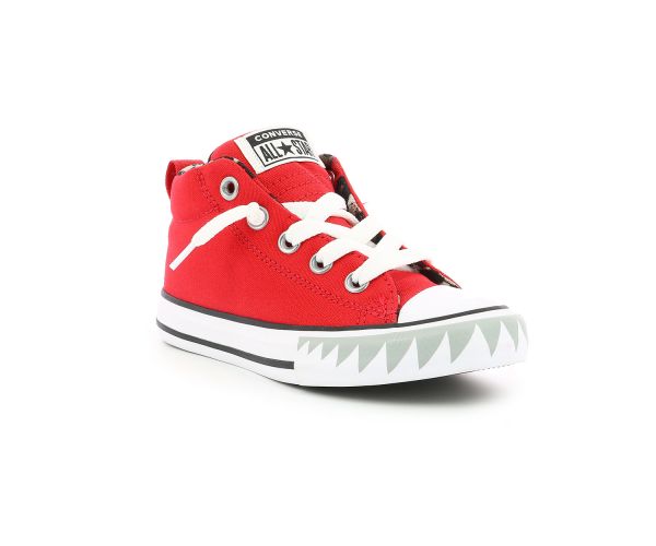 converse 28 rouge garcon converse 28 rouge garcon
