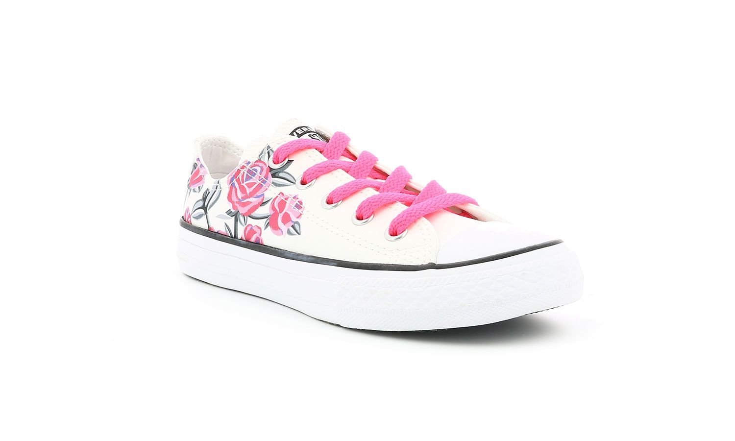 converse fille rose 33 converse fille rose 33