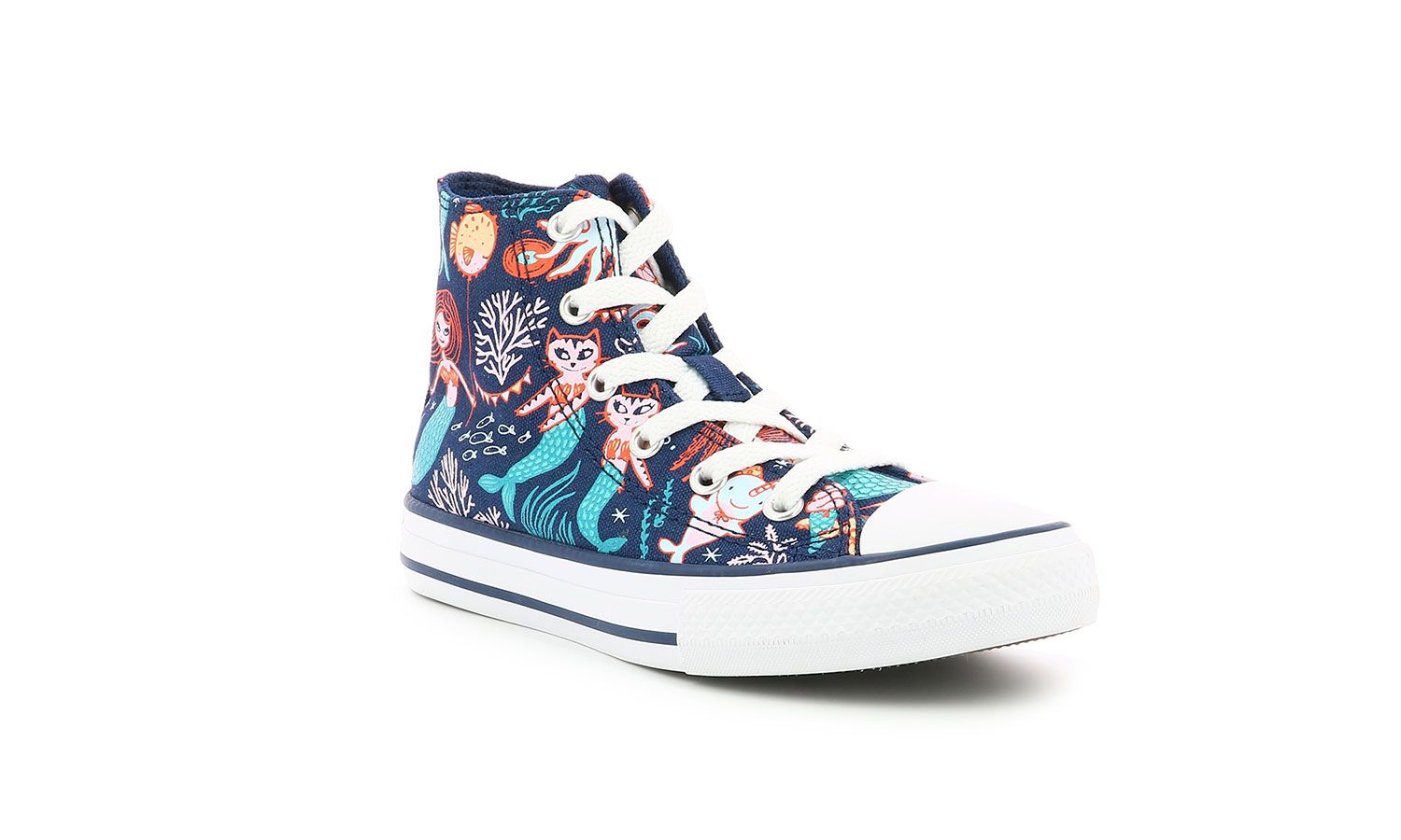 chaussure converse fille 24 chaussure converse fille 24