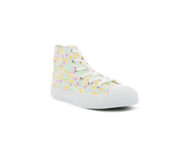 all star converse enfant fille all star converse enfant fille
