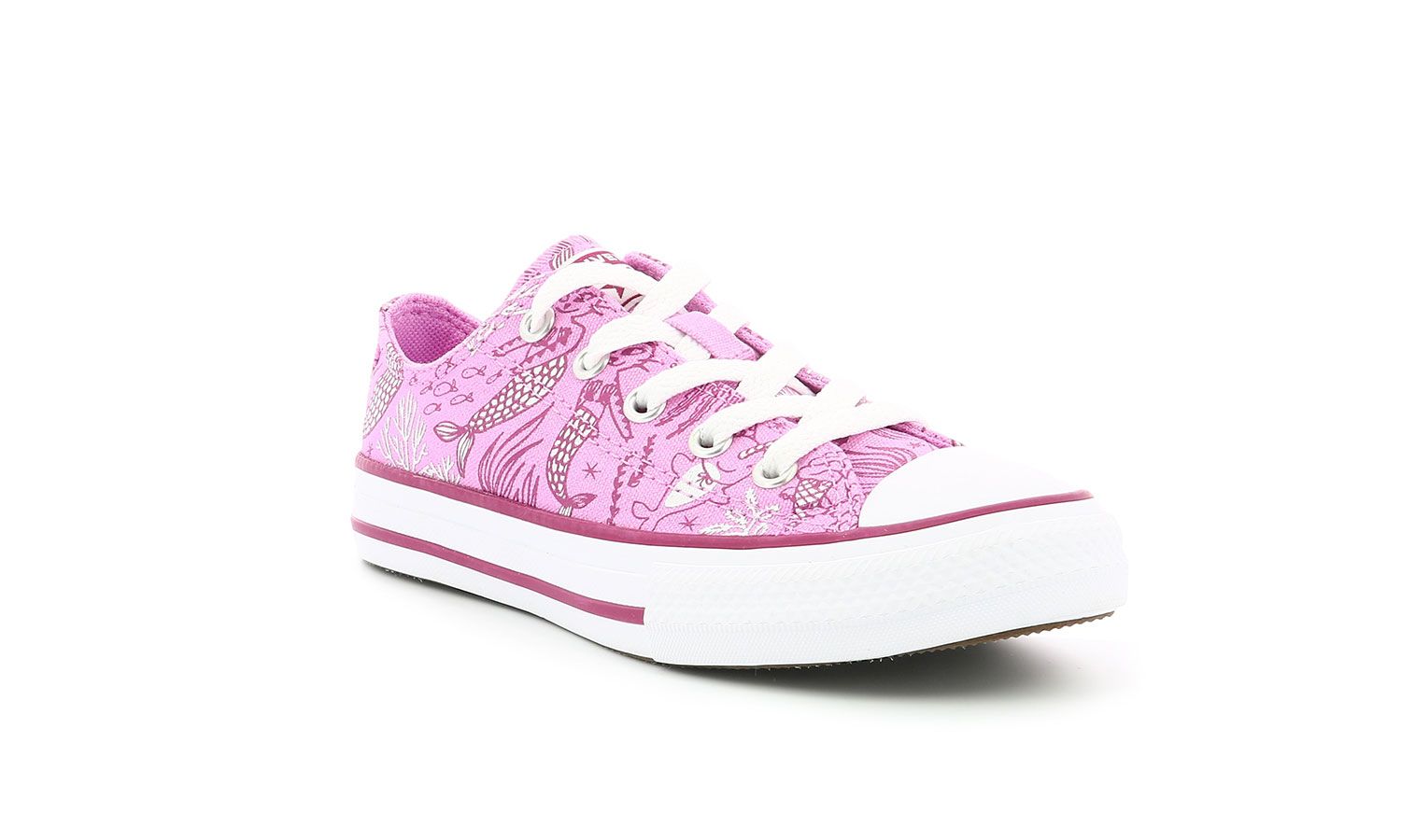 converse sirene converse sirene