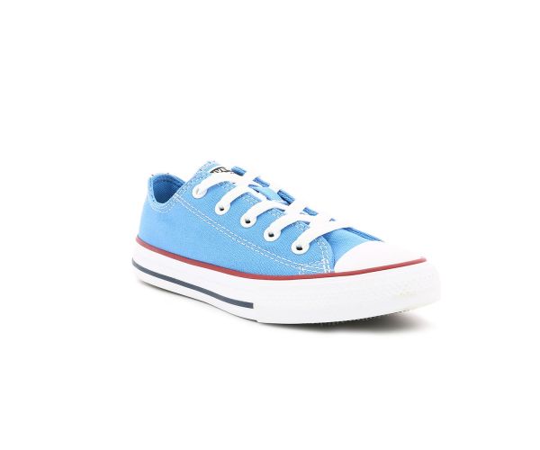 chaussure converse hiver