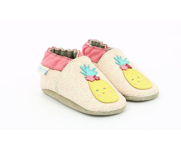 SWEET PINAPPLE BLANC CASSE SWEET PINAPPLE BLANC CASSE