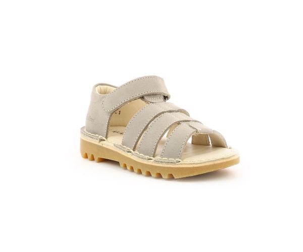 kickers neopy