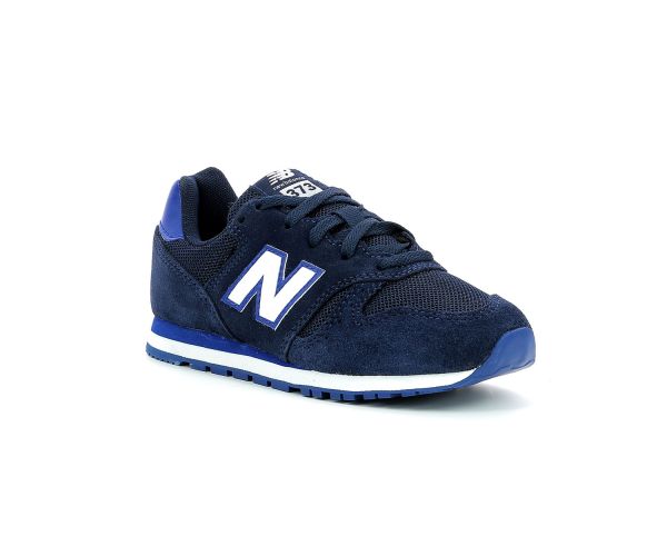 new balance garcon 35.5 new balance garcon 35.5