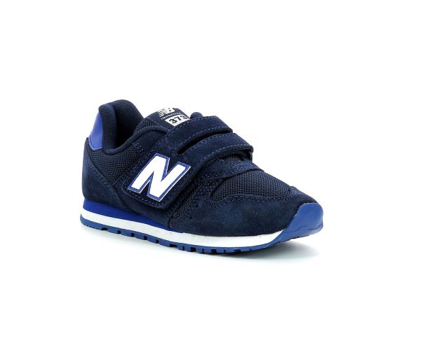 new balance garcon 36