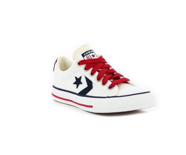 www converse all star com colombia