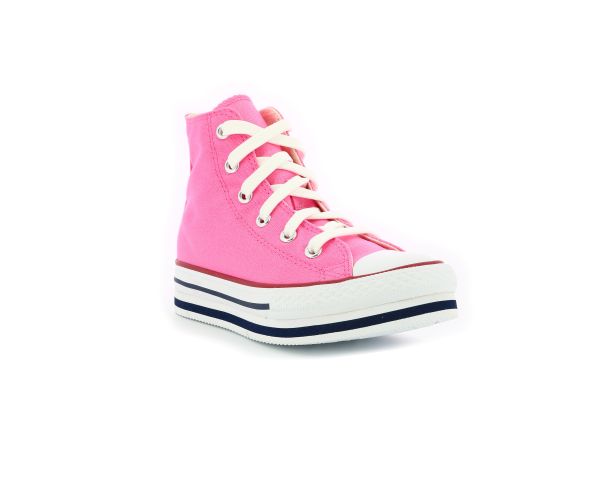 bonne pointure converse