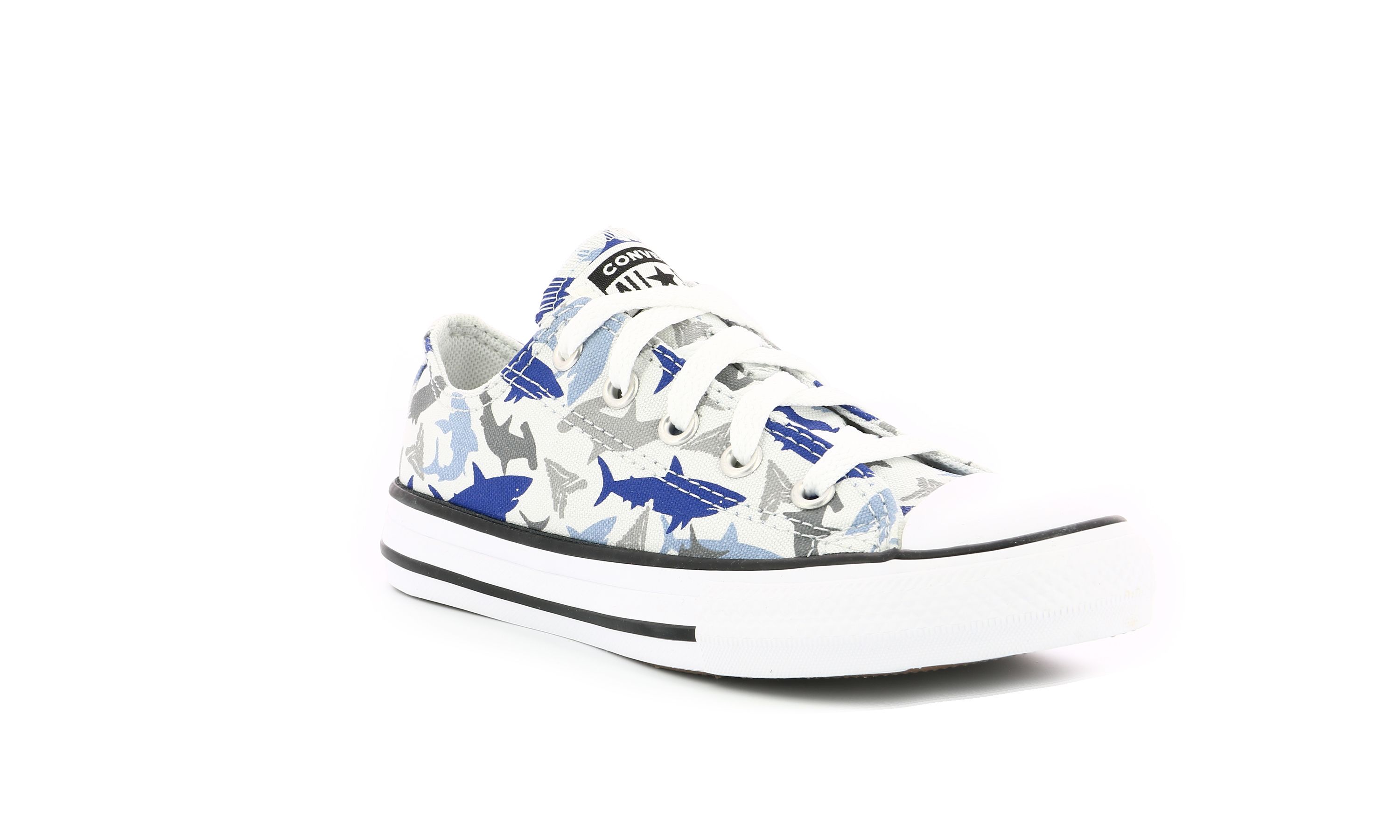chaussure garcon 34 converse chaussure garcon 34 converse