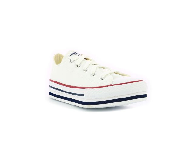 converse pointure 22