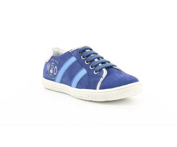 FARCEUR BLEU JEANS FARCEUR BLEU JEANS