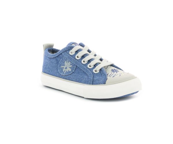 ZESTE BLEU JEANS ZESTE BLEU JEANS