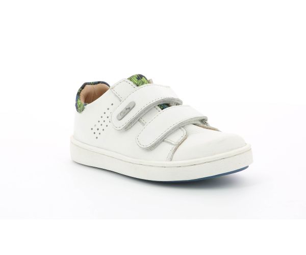 SIMAC BLANC SIMAC BLANC