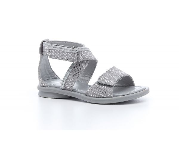 JENY GRIS CLAIR JENY GRIS CLAIR