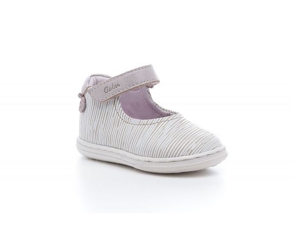 KASINE BEIGE ZEBRE KASINE BEIGE ZEBRE