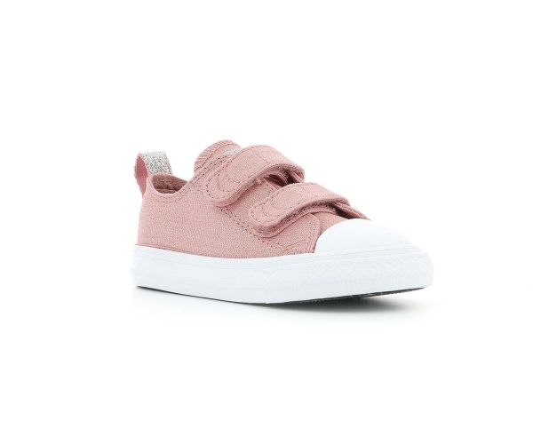 converse pointure 23