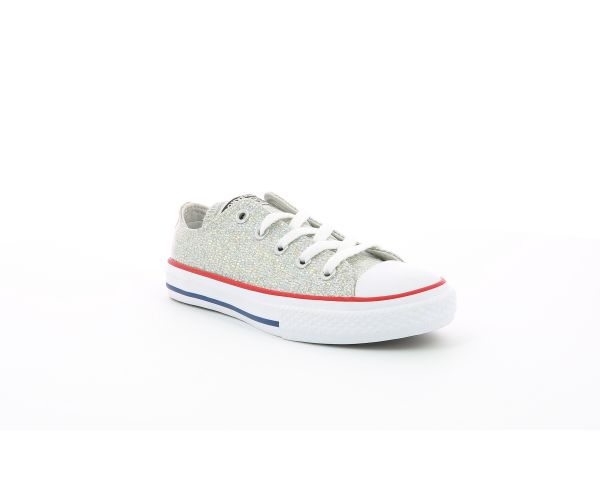 chaussure converse fille 28 chaussure converse fille 28