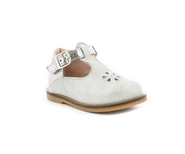 chaussure aster bebe fille