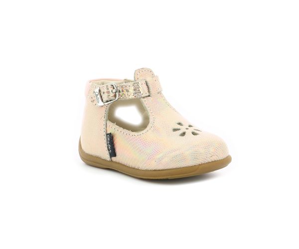ODJUMBO ROSE ECAILLE ODJUMBO ROSE ECAILLE