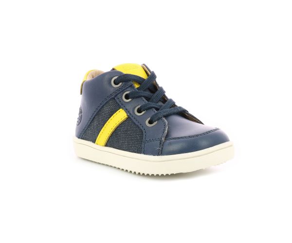 Chaussures Garcon Aster Toutes Les Chaussures Pour Garcon De La Marque Aster Kids Co 7