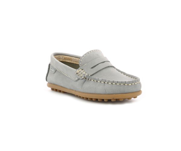 Mocassins Pour Garcon Mocadi Gris Chaussures Pour Enfant De La Marque Aster Kids And Co Mocassins Pour Garcon Mocadi Gris Chaussures Pour Enfant De La Marque Aster Kids And Co