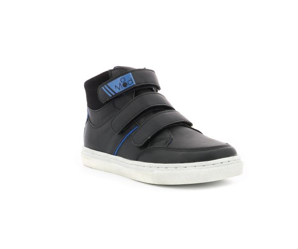 SWAPREY NOIR BLEU SWAPREY NOIR BLEU
