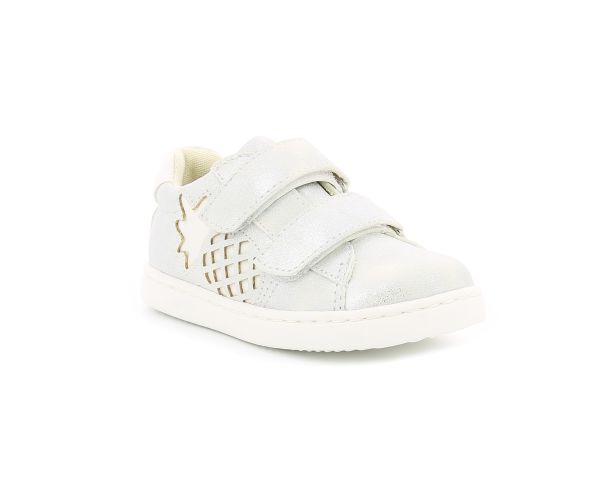 chaussure de marque pour fille