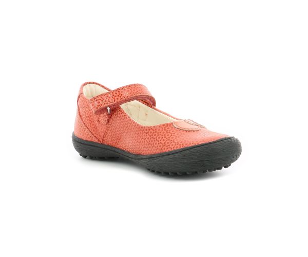 Mod8 Fory Babies Fille, 
