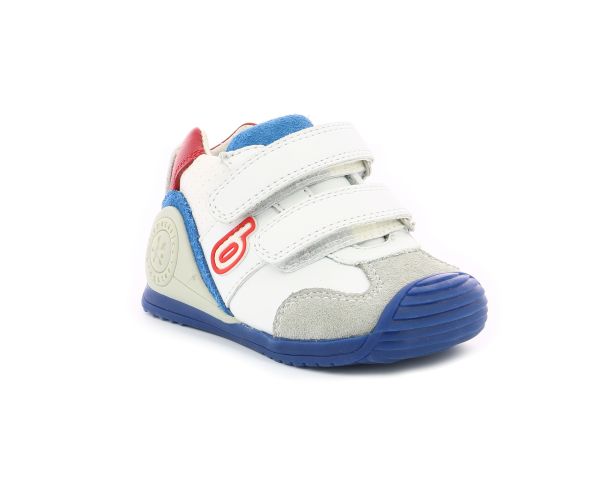 outlet chaussures enfant