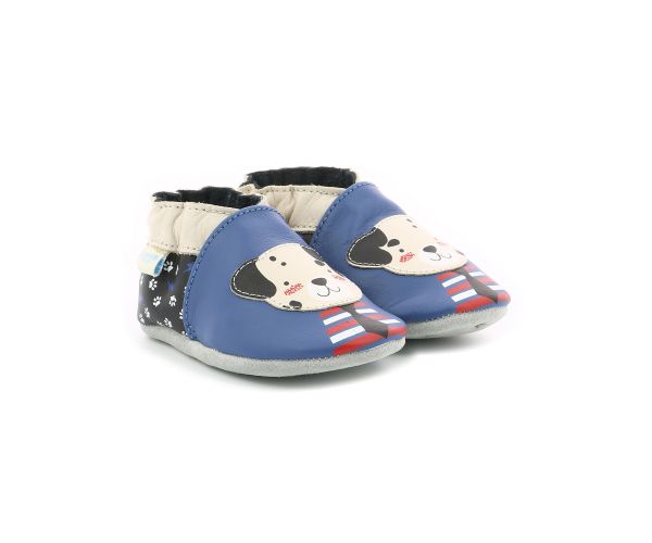 soldes chaussures bebe fille