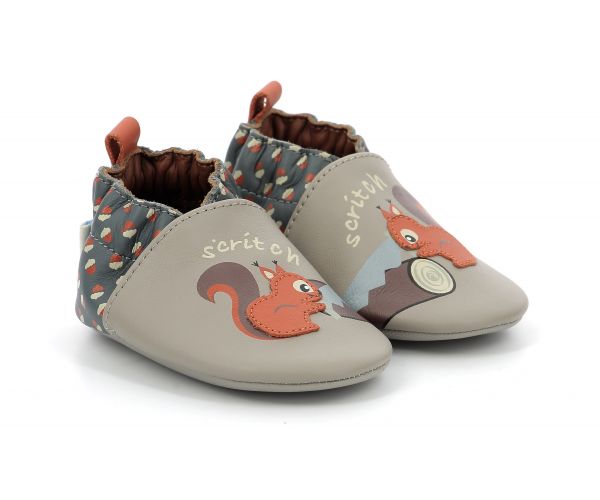robeez chausson garcon