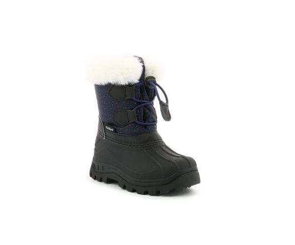 chaussure fille 33