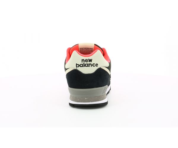 GC574 M HA BLACK GC574 M HA BLACK