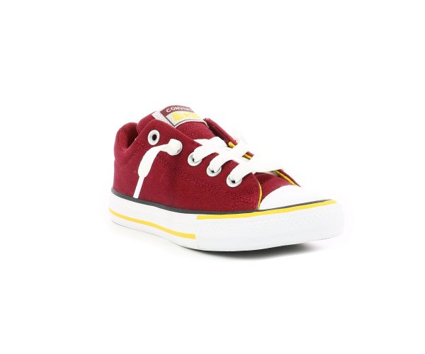 converse bordeaux enfant converse bordeaux enfant