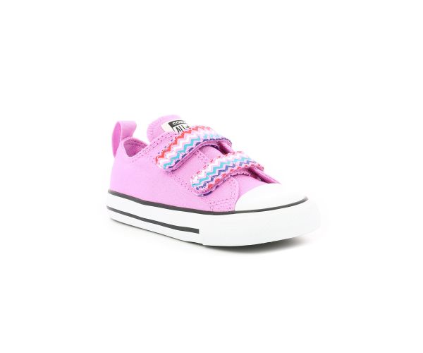 converse fille 32 violet converse fille 32 violet