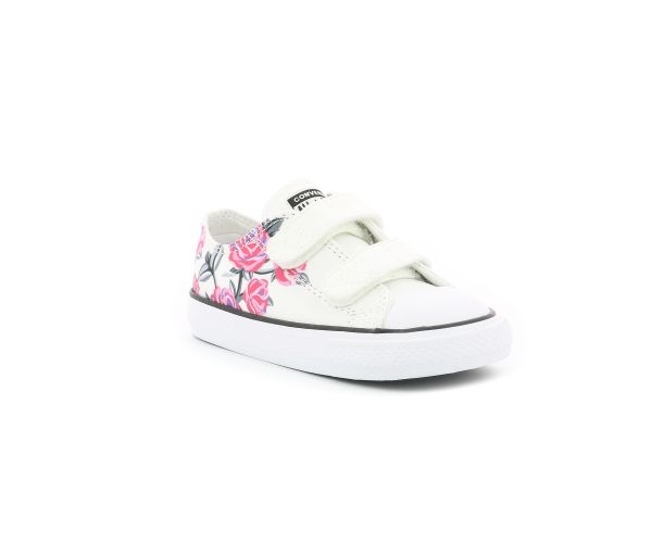 Chaussures Bebe Converse Toutes Les Baskets Pour Bebe De La Marque Converse Kids Co Chaussures Bebe Converse Toutes Les Baskets Pour Bebe De La Marque Converse Kids Co
