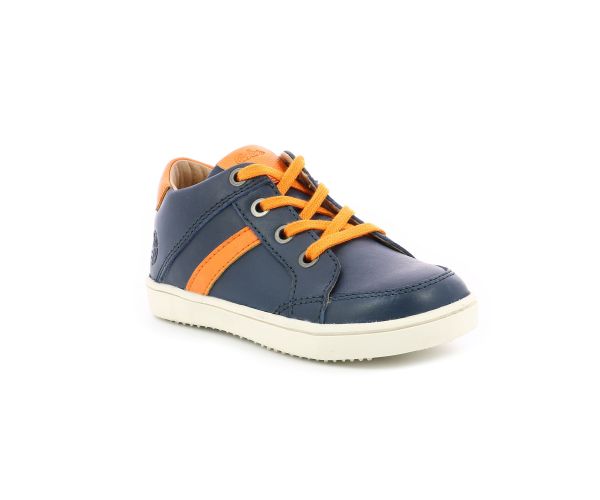 WOU MARINE ORANGE WOU MARINE ORANGE