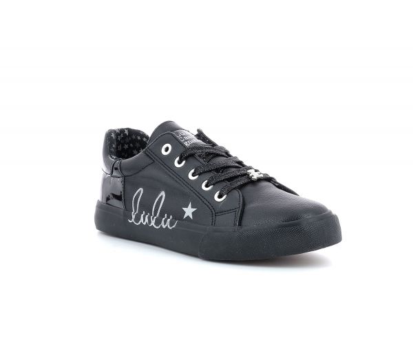 sandales lulu castagnette