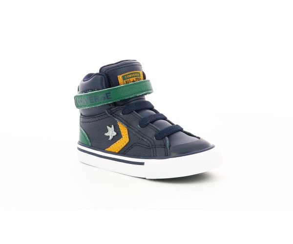 PRO BLAZE HI MARINE