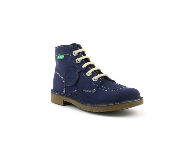 outlet chaussures enfant