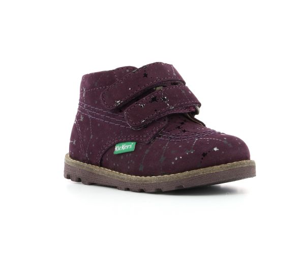 NONOMATIC BORDEAUX FOIL ASTRO NONOMATIC BORDEAUX FOIL ASTRO